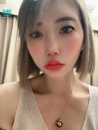 arielbb : Babe今晚開播,你不來是你的損失