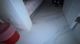 niuniu_123 : 被偷抓到愛愛了啦