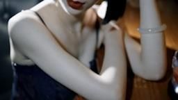 monikaka : 有一起喝酒的吗