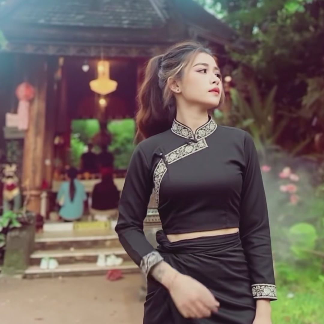 zghn88 : 我是新人，各位哥哥多多关照。Babe