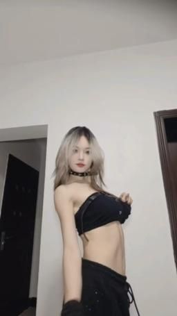 xinxin0412 : 新人报道啦❤️