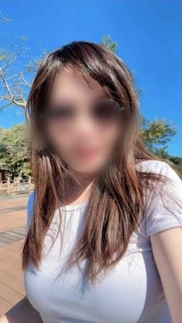 catmumu : 好熱好熱好熱～～～