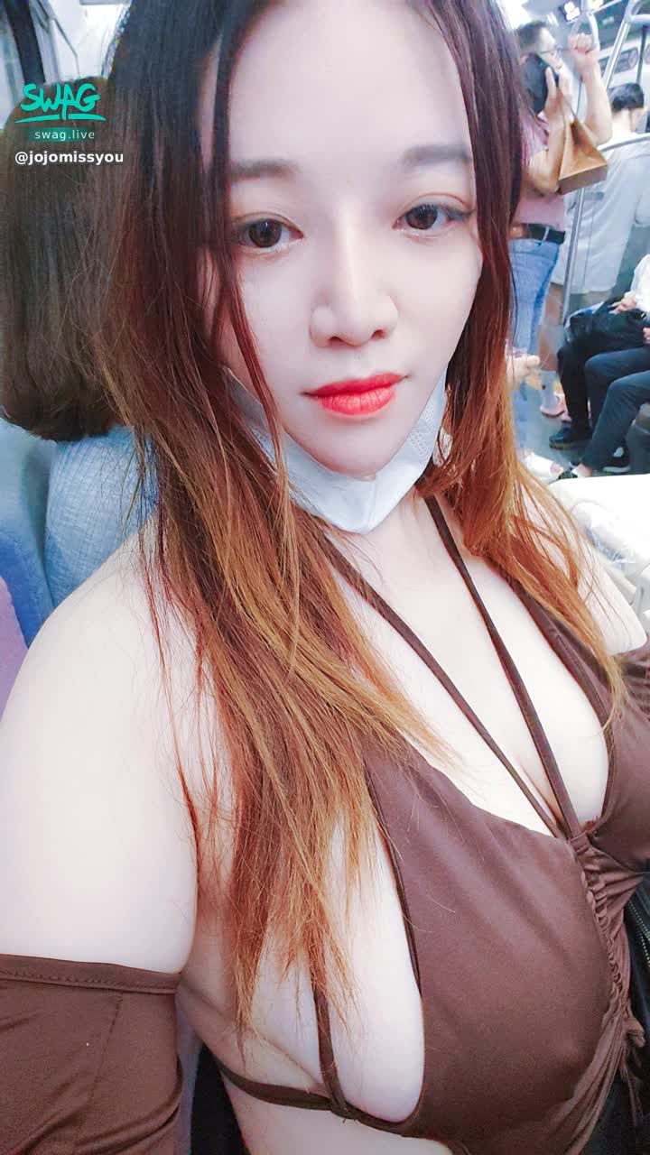 jojomissyou : 哥哥午安