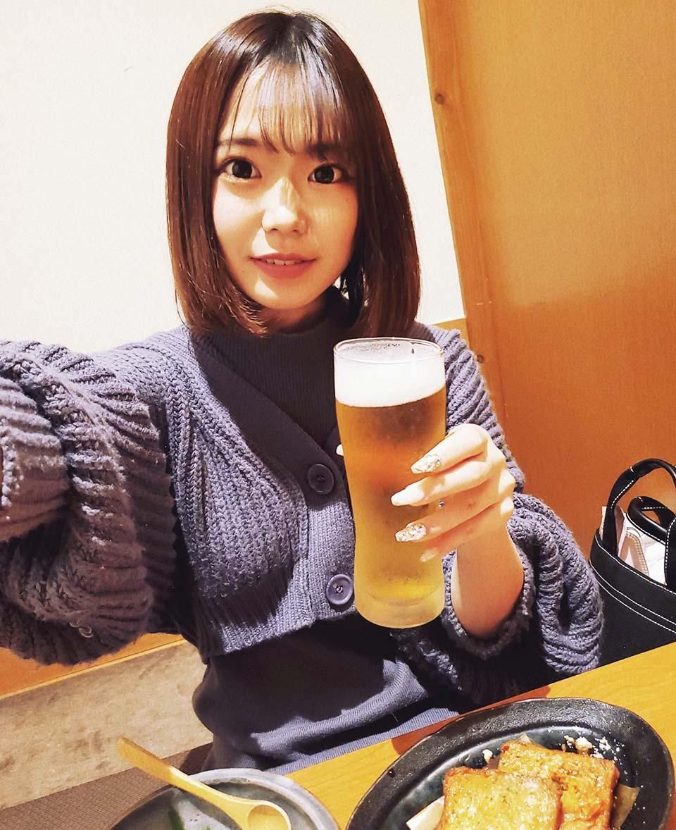 hamemedia : 🔥【無碼】【自拍】🔥居酒屋搭訕認識的應屆畢業大學生！酒後之後性慾解放,主動上位69服務,稚嫩的肉體內注入濃厚精液！