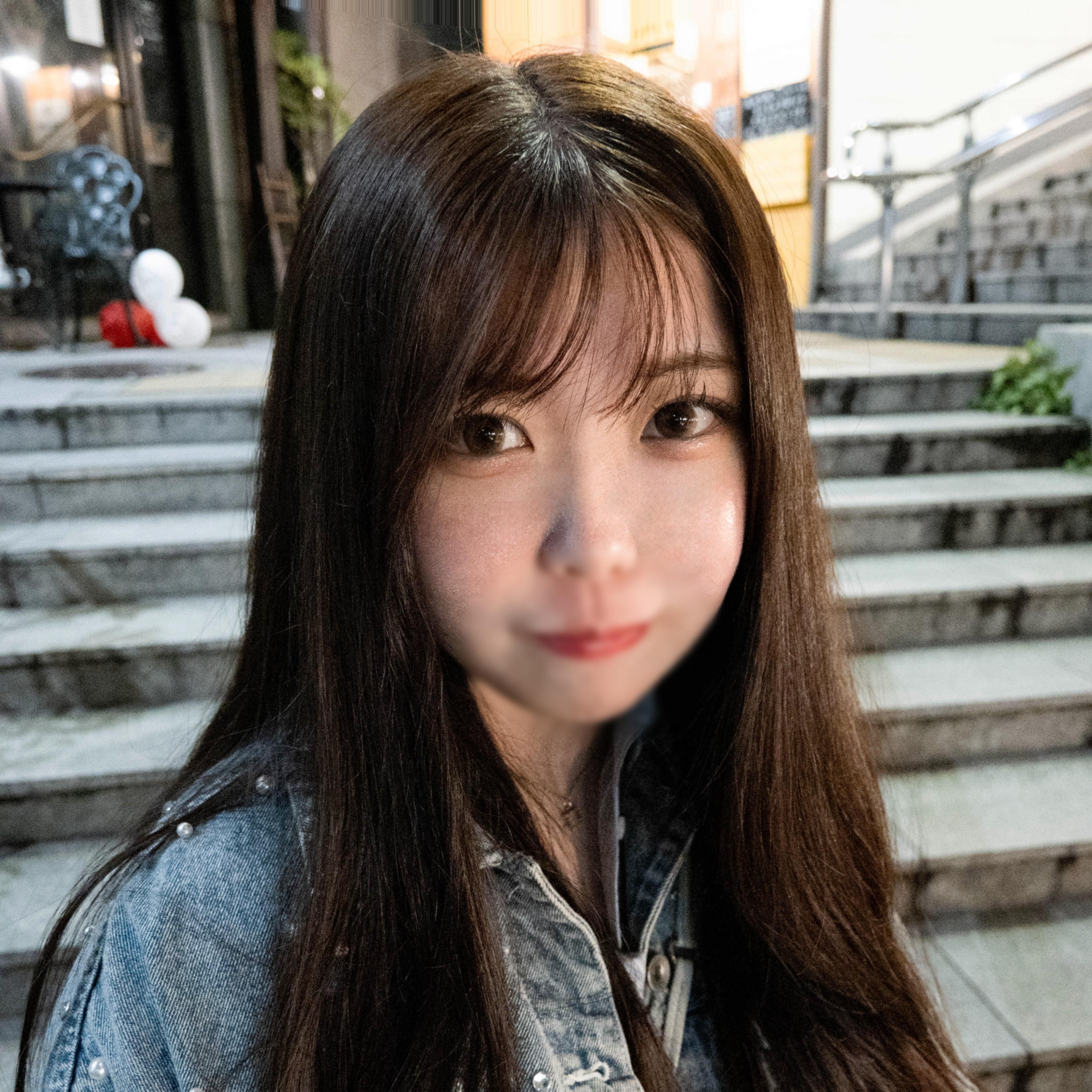 hamemedia : 🔥【無碼】【自拍】🔥20歲服飾店兼職可愛女大生！用自慰棒玩弄連續高潮,細心的口交後放入濕潤的小穴激烈抽插大量內射！