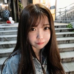 hamemedia : 🔥【無碼】【自拍】🔥20歲服飾店兼職可愛女大生!用自慰棒玩弄連續高潮,細心的口交後放入濕潤的小穴激烈抽插大量內射!