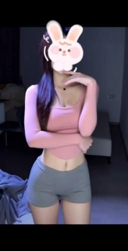 keyc96 : 😍😍😍