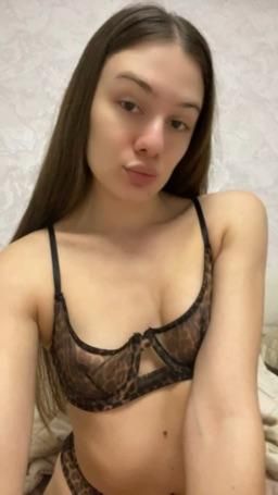 imvictory : my tities😘😍