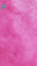 aileenn : 跟學弟吵架了