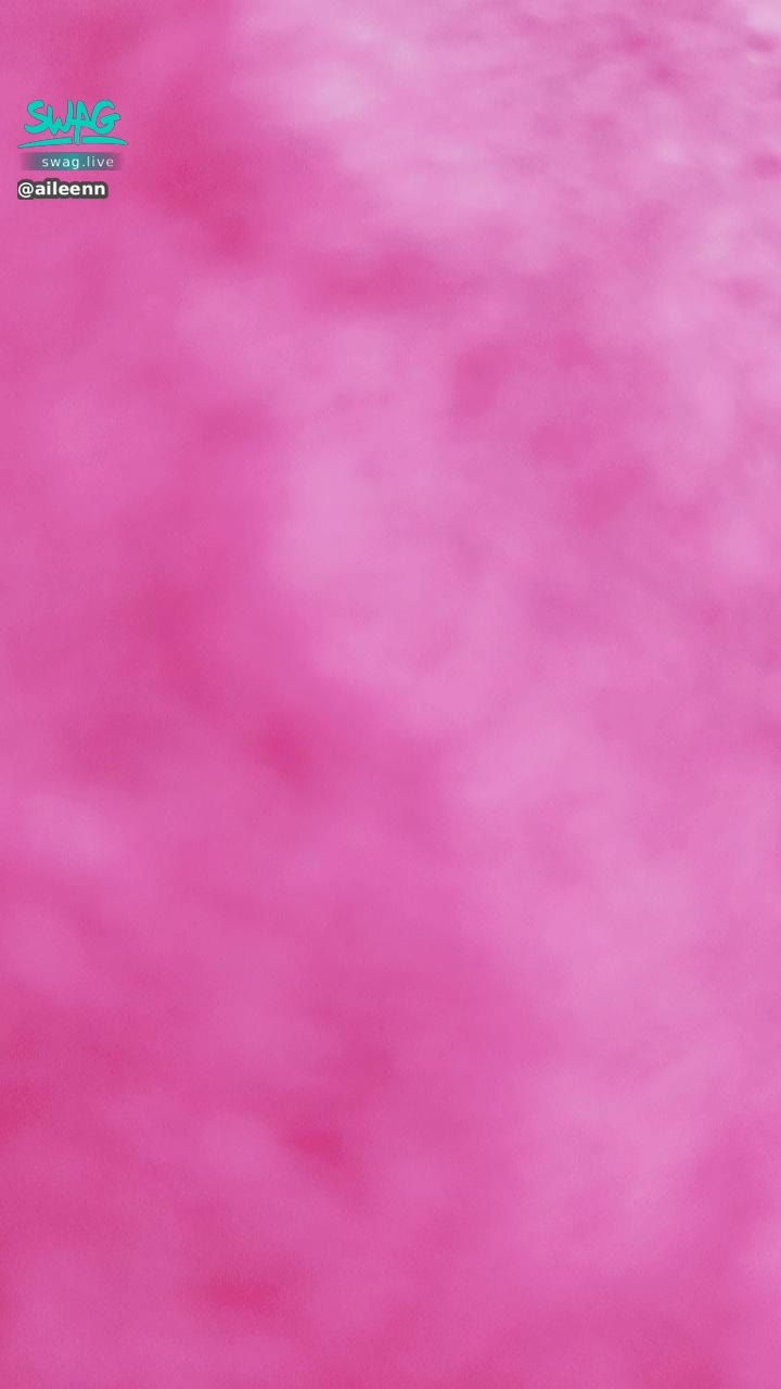 aileenn : 跟學弟吵架了