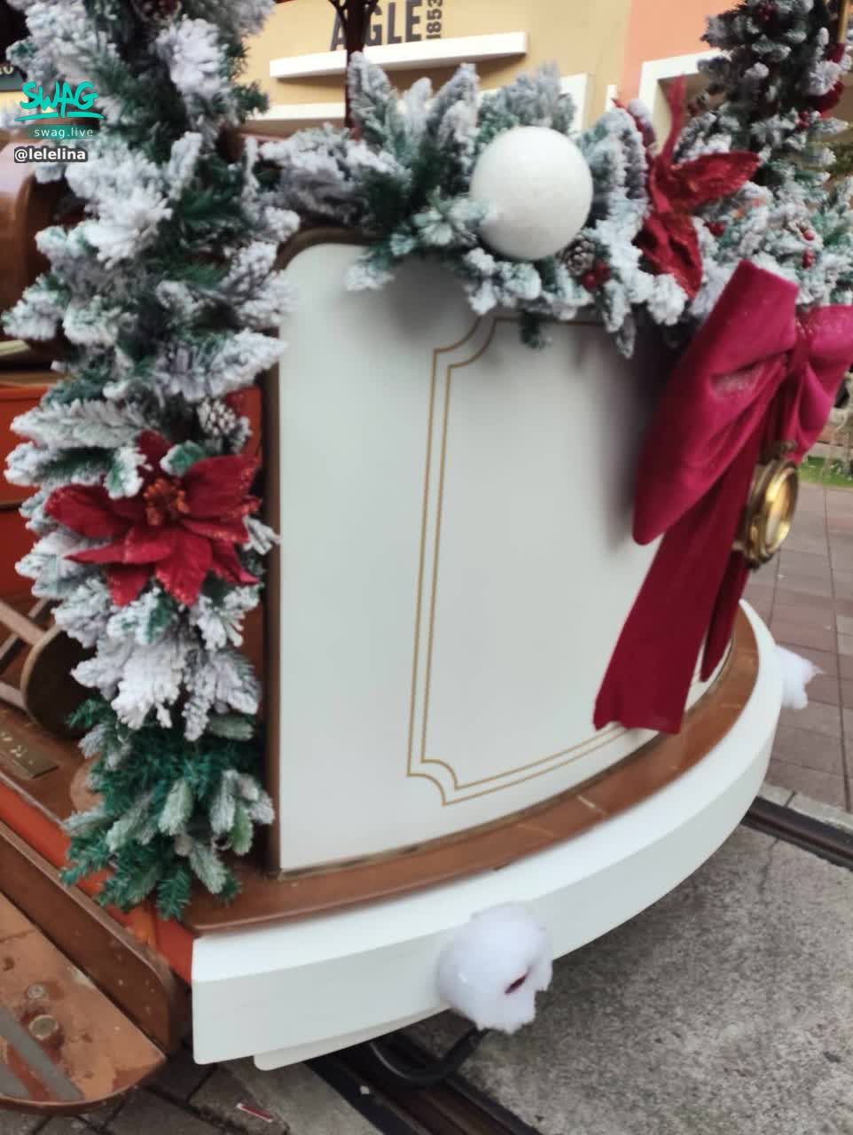 lelelina : 看到這個就好開心😀😘😌
Babe有你看到我一樣開心嗎😚