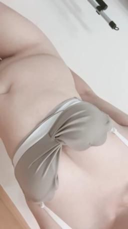 lovewowo5255 : 超濕的穴