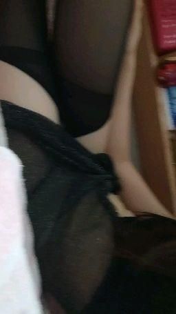 floraof : 新粉未看過的