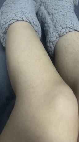 fineshadow8494 : 美腿