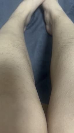 fineshadow8494 : 好漂亮