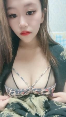 qiqi668 : 新内衣好喜欢