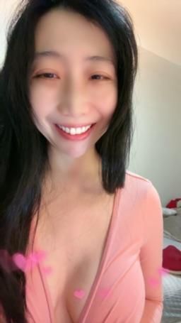 bershuka : 早安聊聊💗性感福利誘惑💕