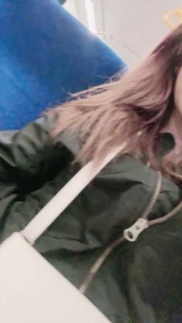 lovemeredith : 看我買了哪三樣晚餐，答對送絕版片片