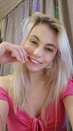 cuteairin19 : hello😘