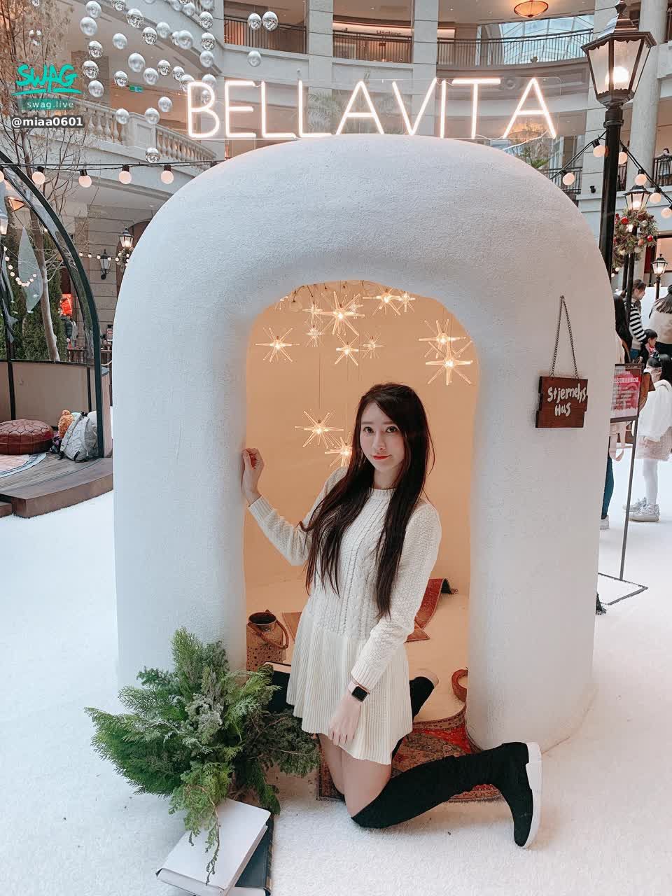 miaa0601 : 聖誕快樂🎄