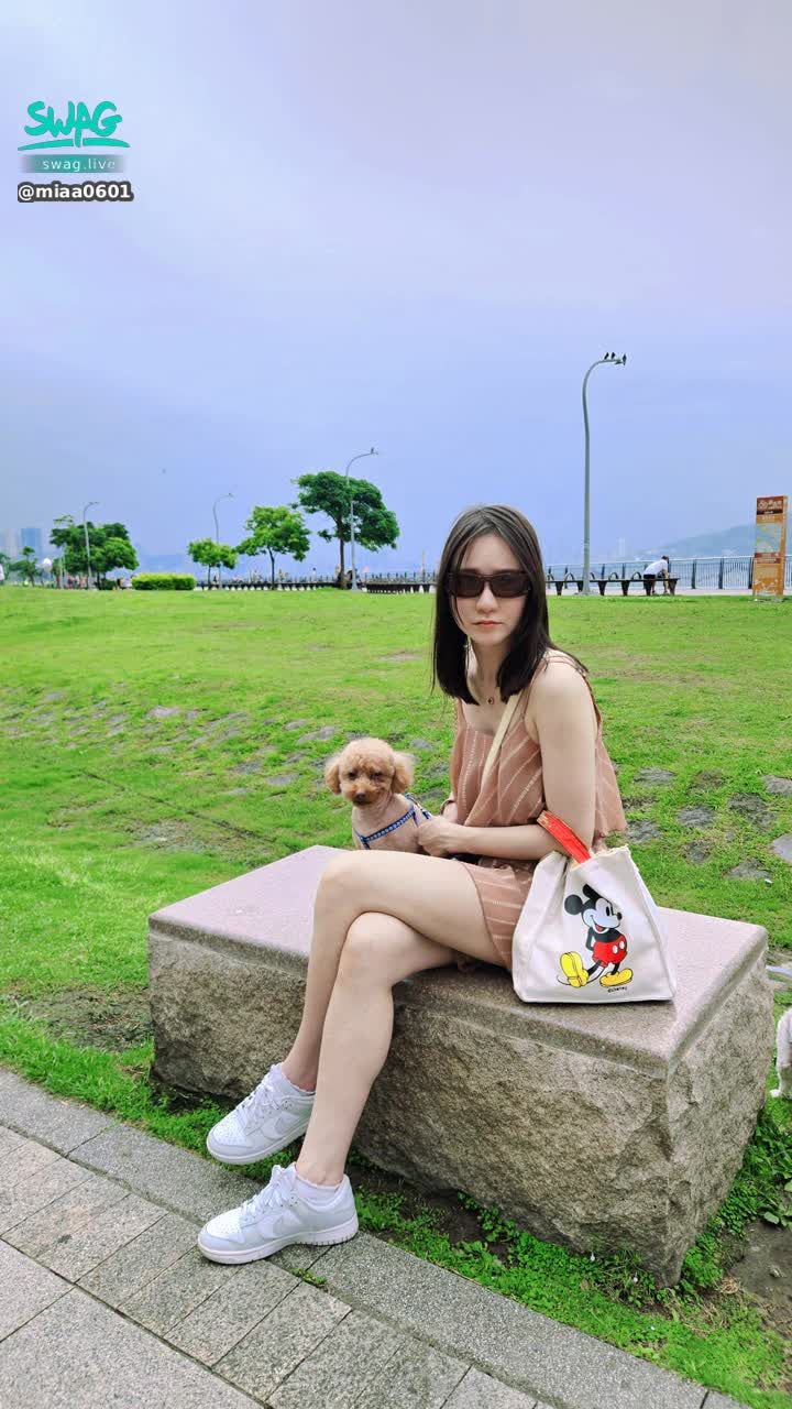 miaa0601 : ❤️❤️