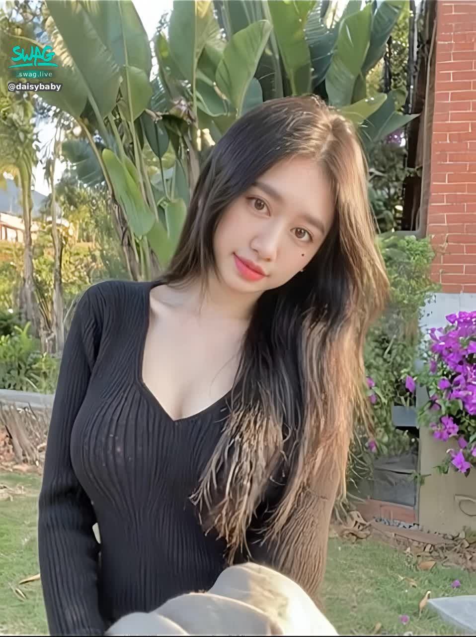 daisybaby : https://swg.to/yyR6C