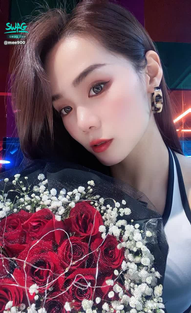 mee900 : 这是微信,不能全信!#生活 #sexy #露臉 #舞蹈老师