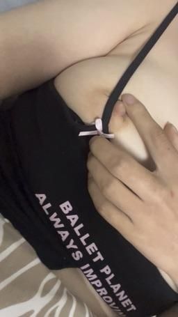 ickydemon8038 : 哥哥慢一点