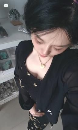 yy4521 : 看看我的身材可否！