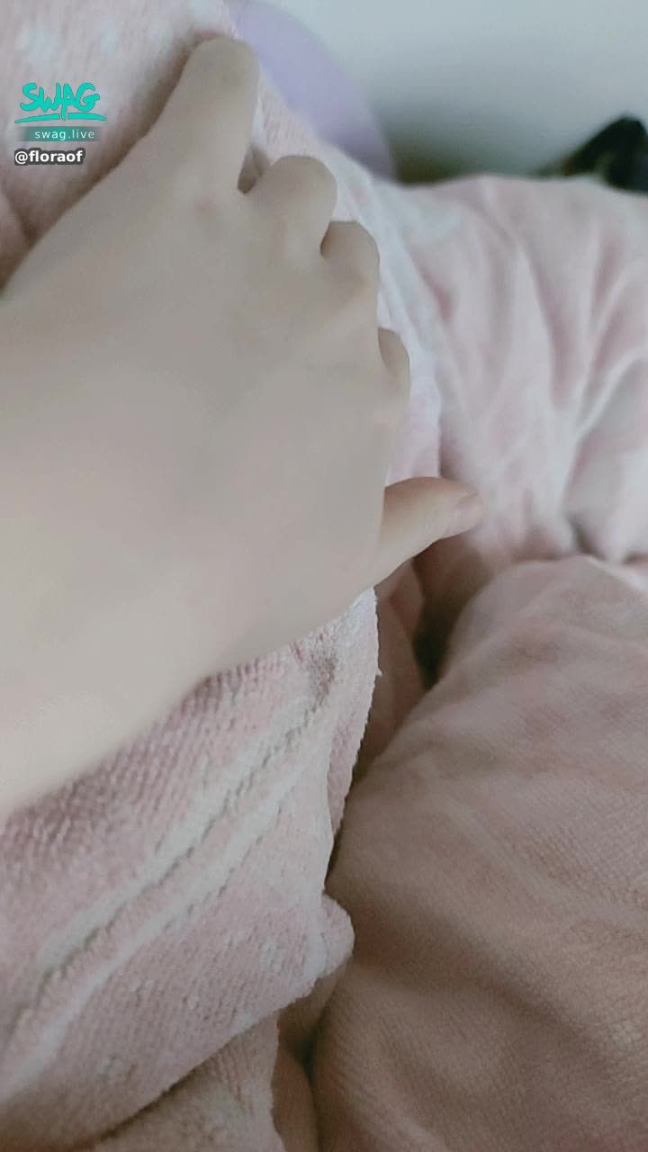 floraof : 成身散曬要休息再更新🤯😵