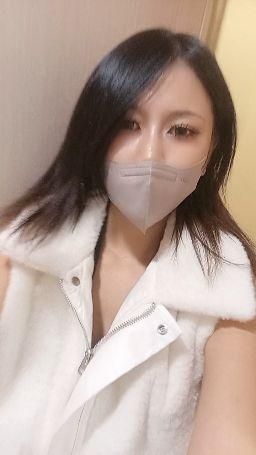 poi145852 : 來一波