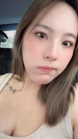 ee971014 : 12月尼好💙💙