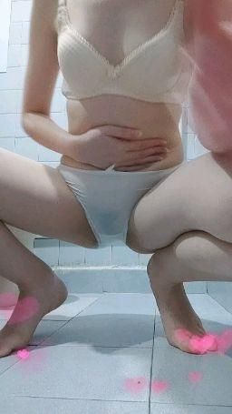 floraof : 給新粉的精彩片片