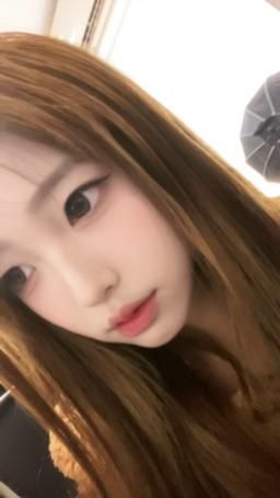 lele_z : 完全韩女哈哈哈～