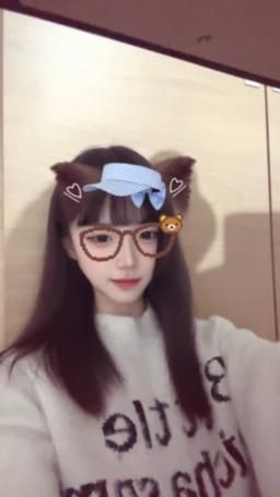 cindyy. : 這是一個安靜的晚上