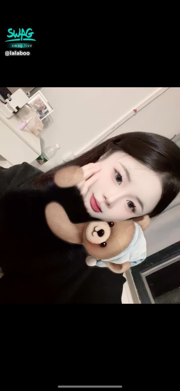 lalaboo : 哥哥们来了哟