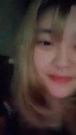 ananjay : 看片看到一半突然就想檢查一下肉棒…😈😈