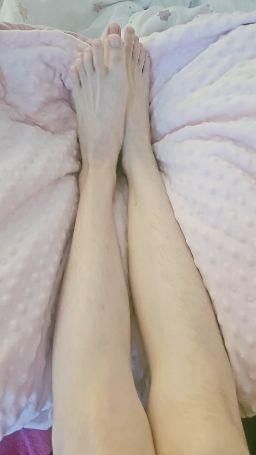 aileenn : 美腿🔥🥵💋🥰