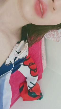 aileenn : 好色的淫叫🥵💋🥰😈