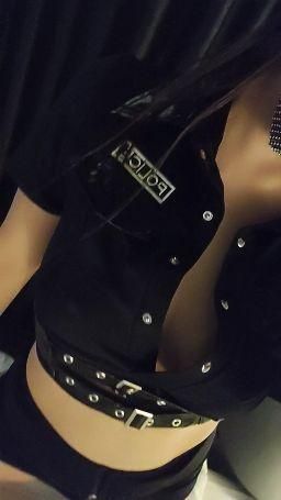 florababy : 讓花花來懲罰你