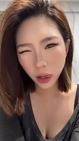 emmacc : 點擊關注領取免費小驚喜唷🫶