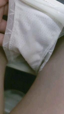 floraof : 濕濕的時刻