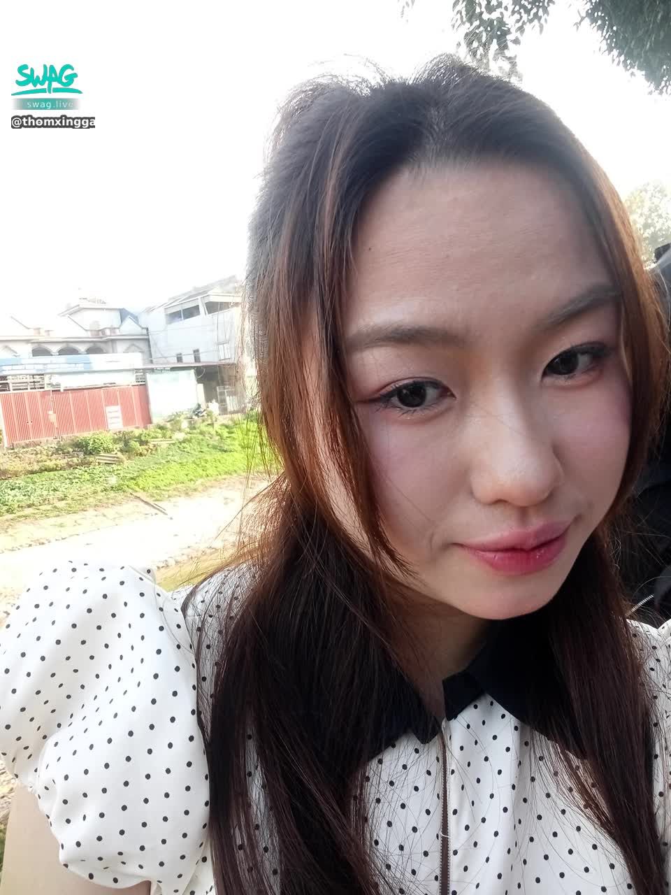 thomxinggaiii : tìm bạn tâm giao Babe