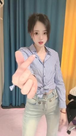 abcd_c : 嘿嘿嘿🤏🤏特别的爱给特别的你