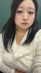 qianxingchen. : 工作ing 來滿足我唄