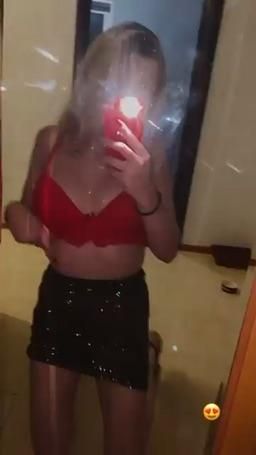 ladyfromdream : 😇