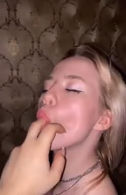 ladyfromdream : 😊