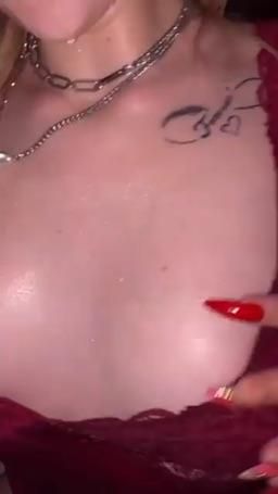 ladyfromdream : 🍑