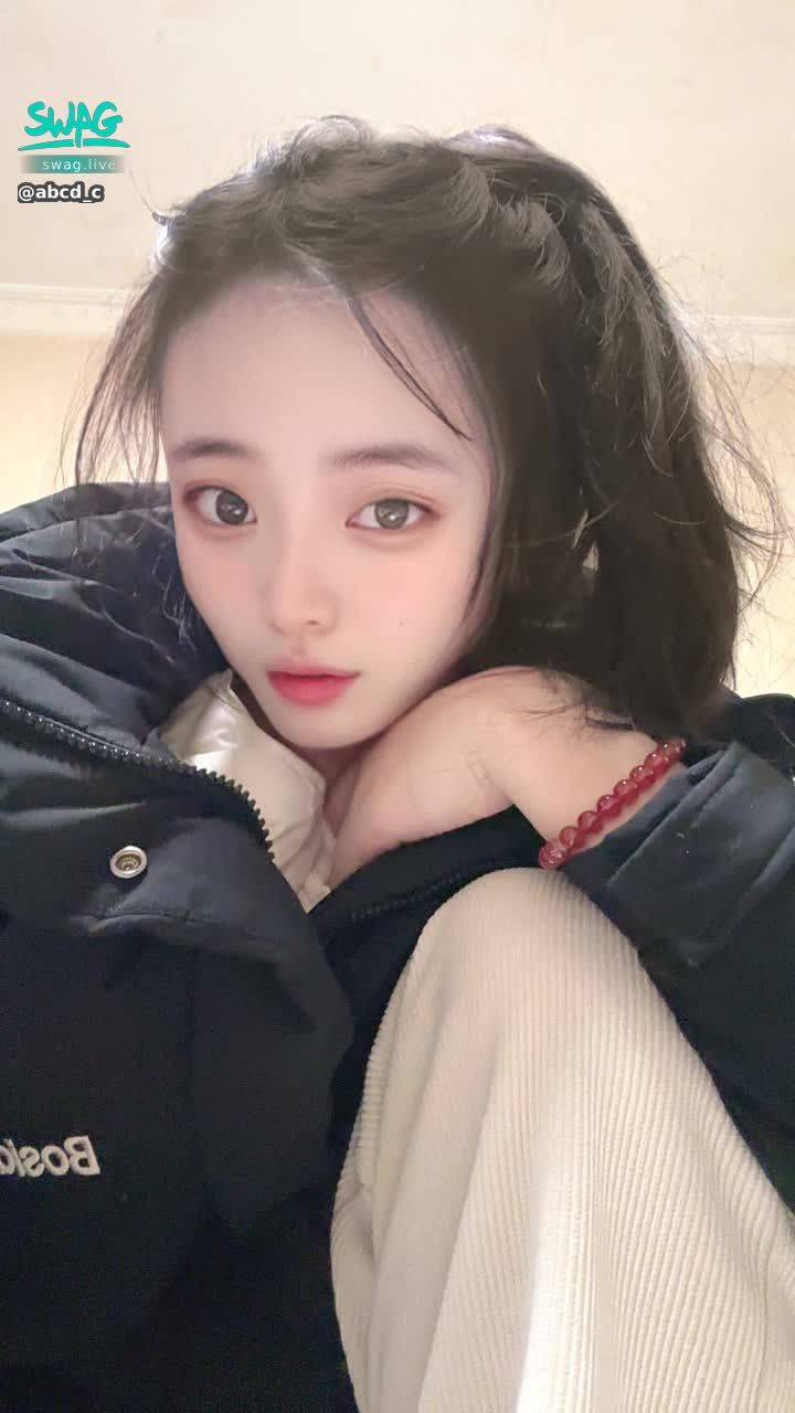 abcd_c : 明日出关🤭🤭