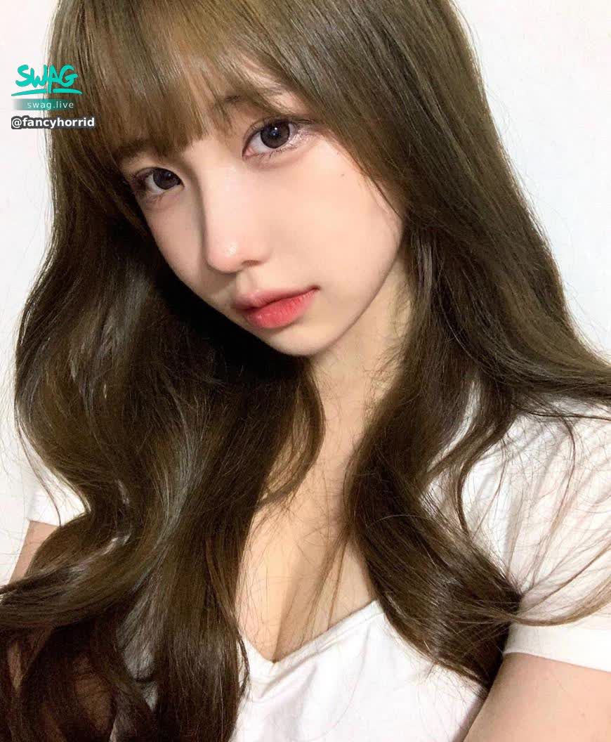 fancyhorrid4367 : 新主播支持謝謝🫰